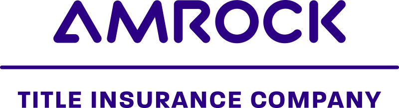 Amrock TIC Logo